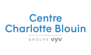 logo-centre-charlotte-blouin