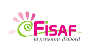 logo-fisaf